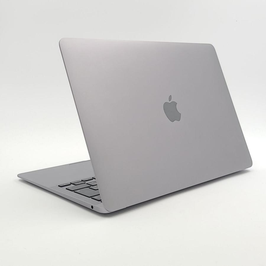 Apple MacBook Air (M1, 2020) アップル限定保証期間中 s-l1200.jpg