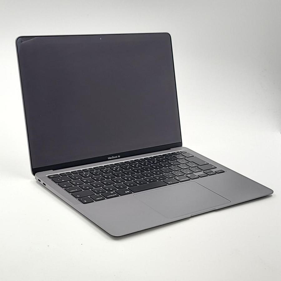 【全額返金保証】【最速発送】2022 MacBookAir M2 256G 8G Apple 【全額返金保証】【最速発送】Apple MacBook Air 13インチ