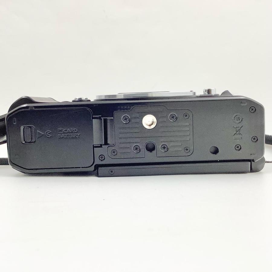 ニコン（Nikon） 【全額返金保証】【最速発送】Nikon デジタル一眼 Z f
