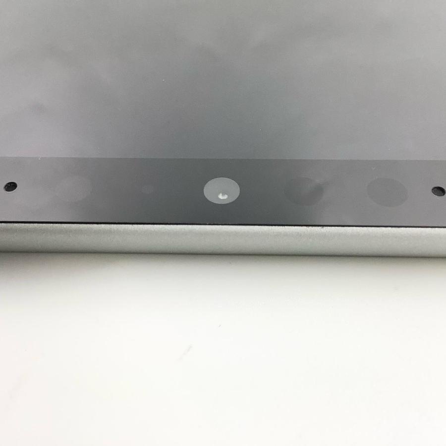 マイクロソフト（Microsoft） 【全額返金保証】【最速発送】Microsoft