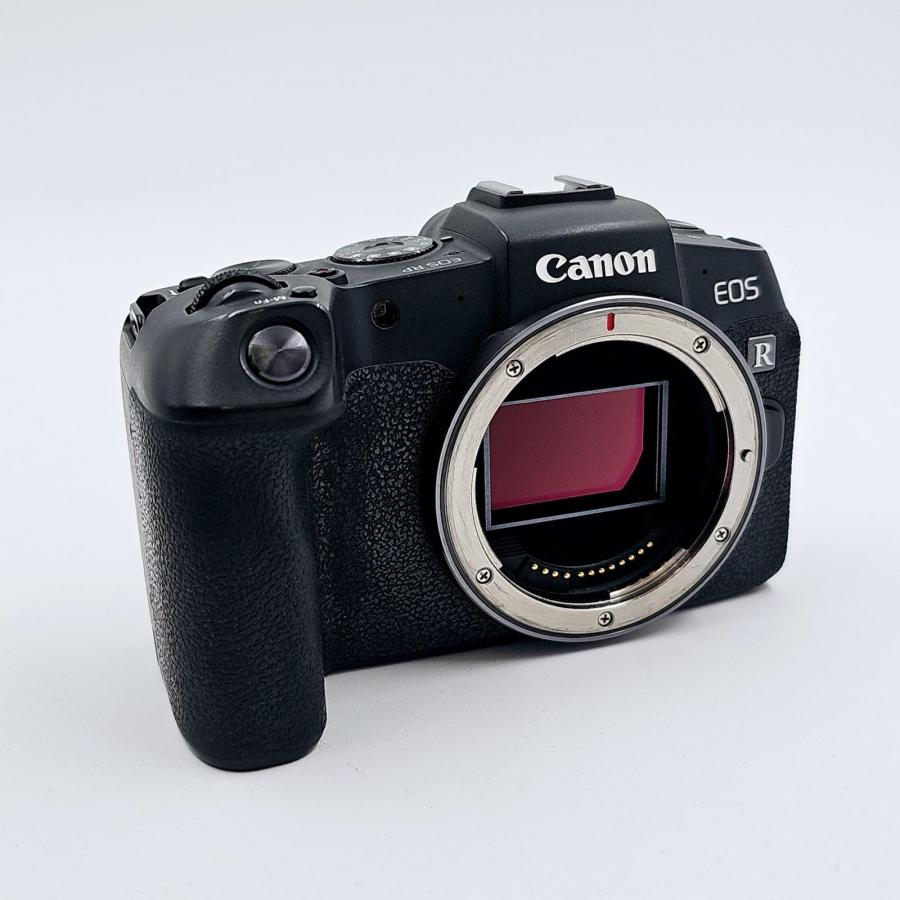 キヤノン 【全額返金保証】【最速発送】Canon デジタル一眼 EOS