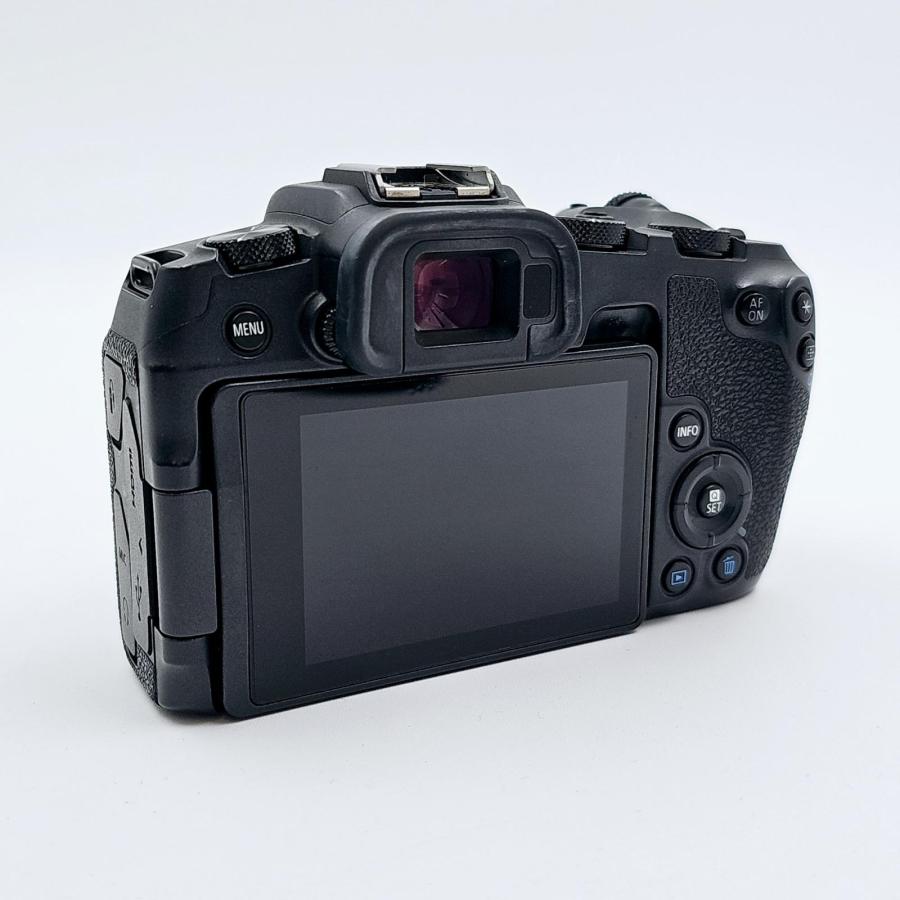 【残保証あり】Canon EOS RP EOS RP：レンズ交換式カメラ・レンズ｜個人｜キヤノン