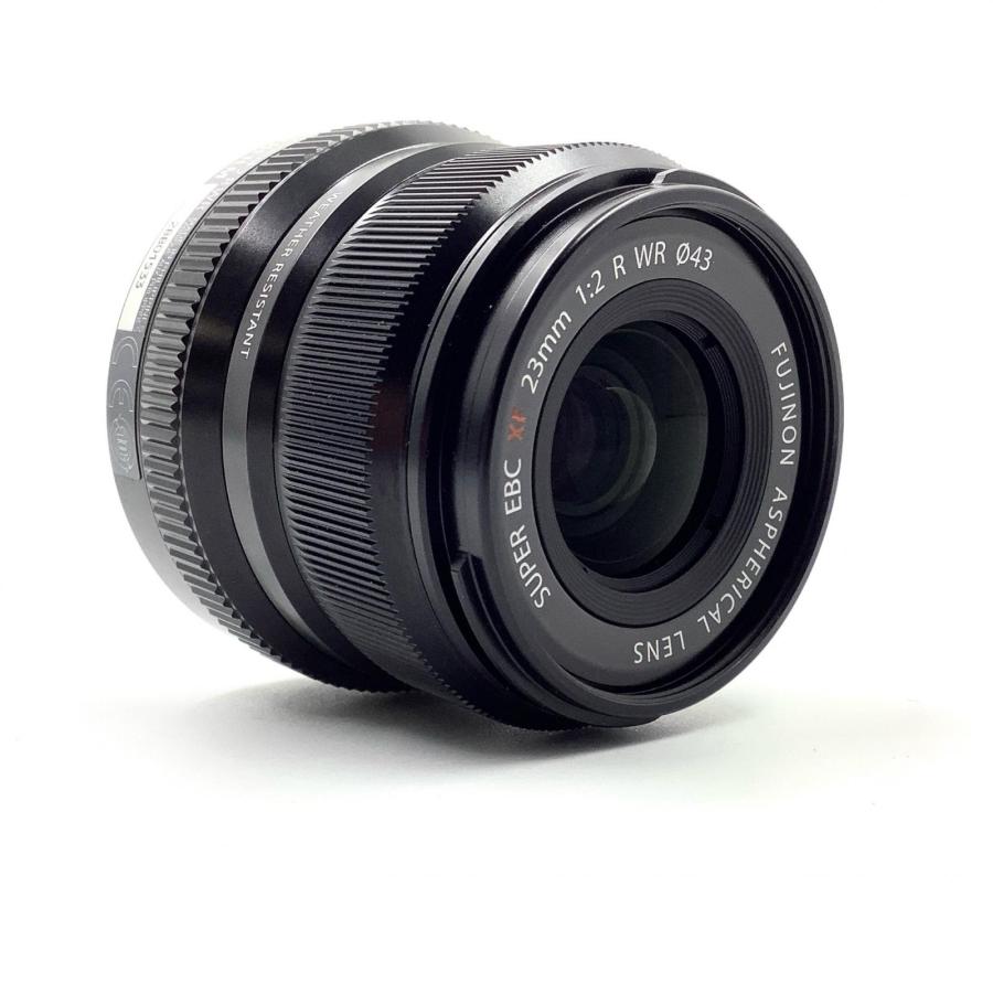 FUJIFILM 【全額返金保証】【最速発送】FUJIFILM フジノンレンズ