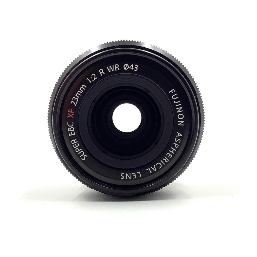 FUJIFILM 【全額返金保証】【最速発送】FUJIFILM フジノンレンズ