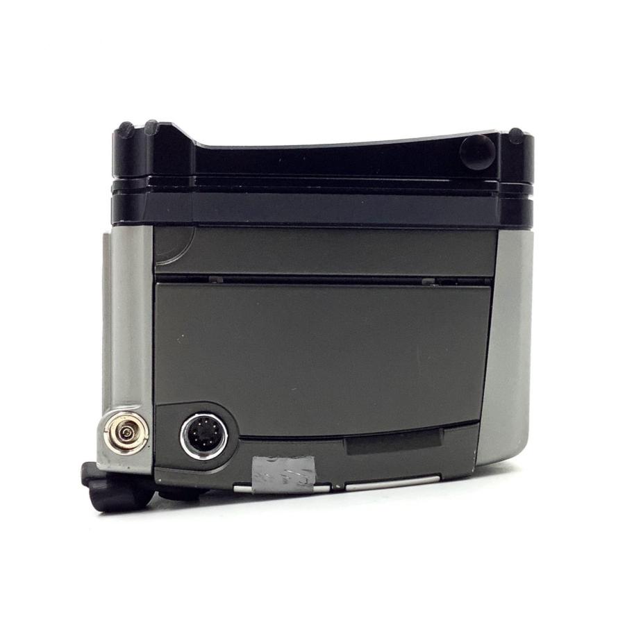 全額返金保証】【最速発送】PHASE ONE P30+ H101 デジタルバック 動作