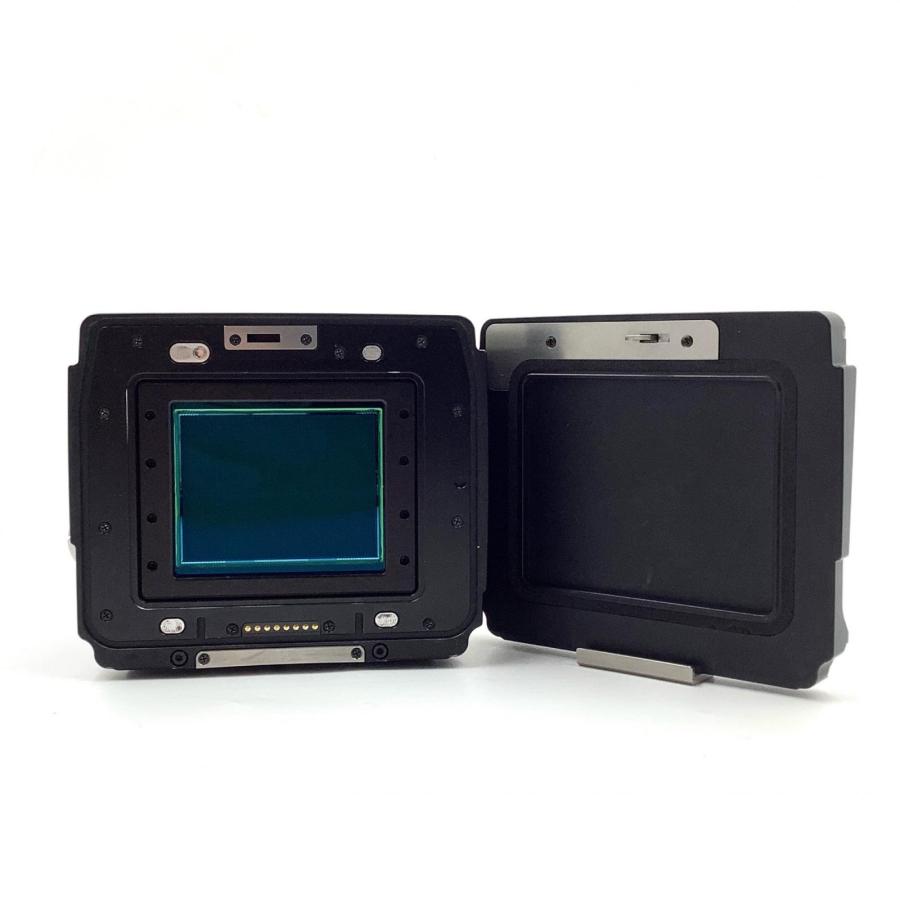 全額返金保証】【最速発送】PHASE ONE P30+ H101 デジタルバック 動作