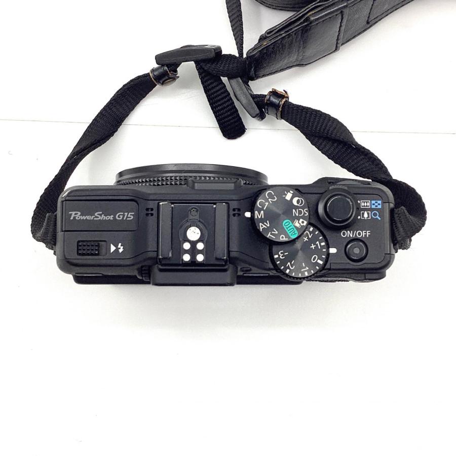 ダイヤの電動ハイメカダンプ 1979年当時物