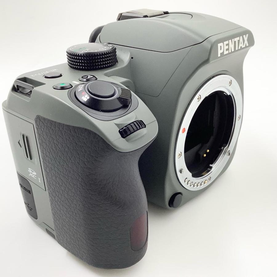 ペンタックス 【全額返金保証】【最速発送】PENTAX デジタル一眼 ペンタックス 【全額返金保証】【最速発送】PENTAX デジタル一眼