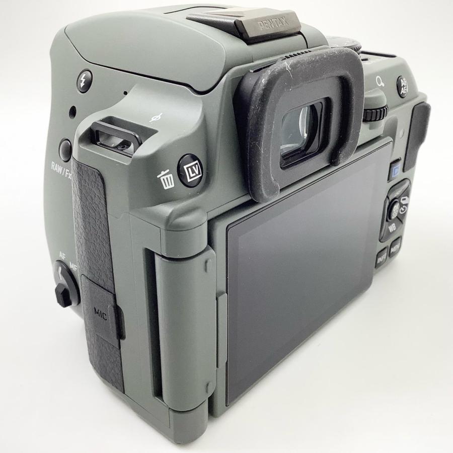 ペンタックス 【全額返金保証】【最速発送】PENTAX デジタル一眼 ペンタックス 【全額返金保証】【最速発送】PENTAX デジタル一眼