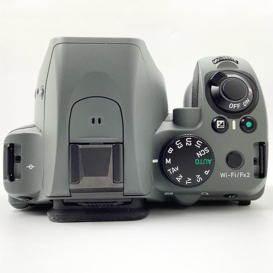 ペンタックス 【全額返金保証】【最速発送】PENTAX デジタル一眼 ペンタックス 【全額返金保証】【最速発送】PENTAX デジタル一眼