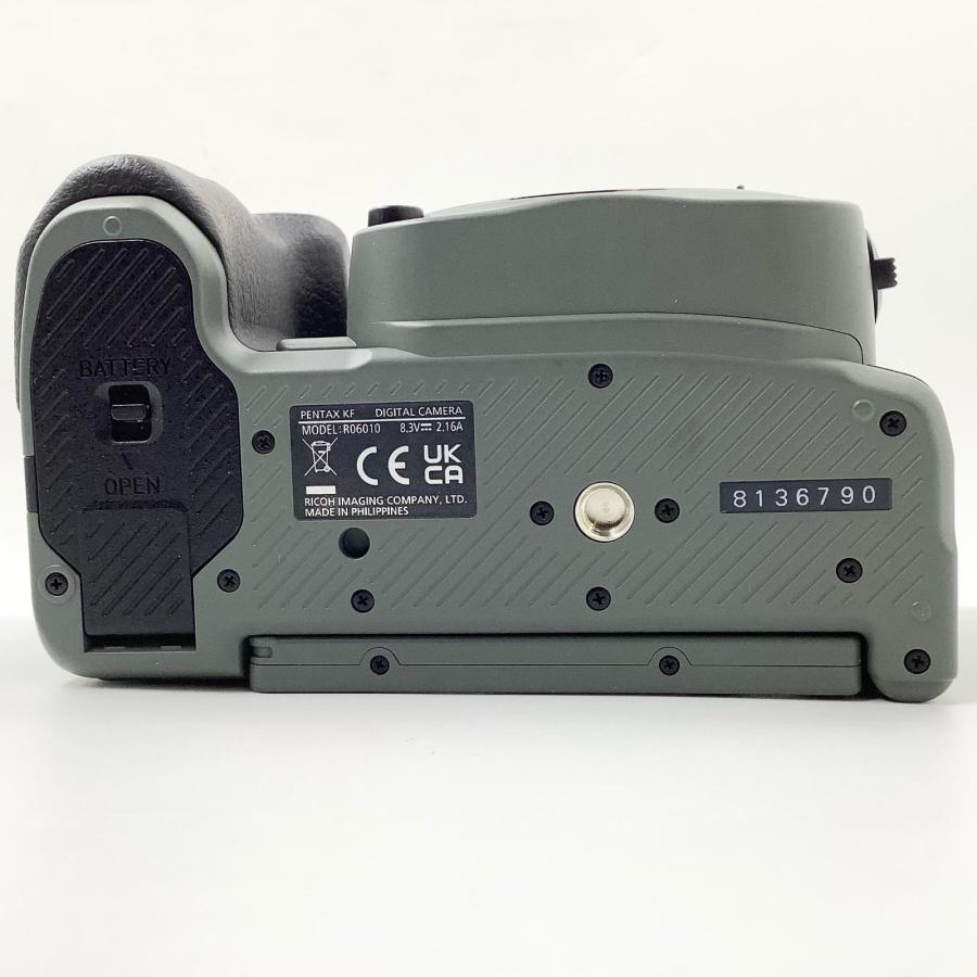 ペンタックス 【全額返金保証】【最速発送】PENTAX デジタル一眼 ペンタックス 【全額返金保証】【最速発送】PENTAX デジタル一眼