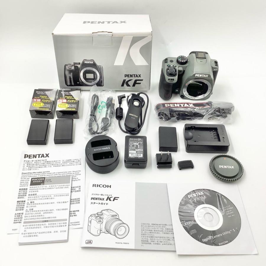 ペンタックス 【全額返金保証】【最速発送】PENTAX デジタル一眼 ペンタックス 【全額返金保証】【最速発送】PENTAX デジタル一眼