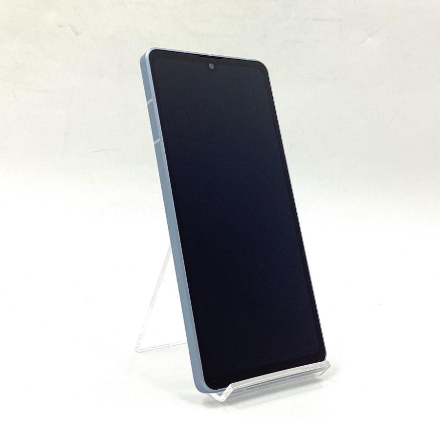 SHARP 【全額返金保証】【最速発送】SHARP AQUOS sense7 128GB SHARP 【全額返金保証】【最速発送】SHARP AQUOS sense7 128GB