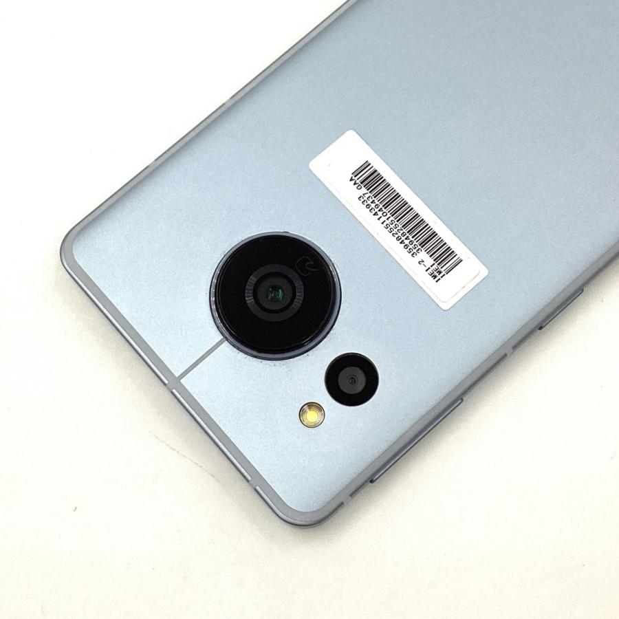 SHARP 【全額返金保証】【最速発送】SHARP AQUOS sense7 128GB SHARP 【全額返金保証】【最速発送】SHARP AQUOS sense7 128GB