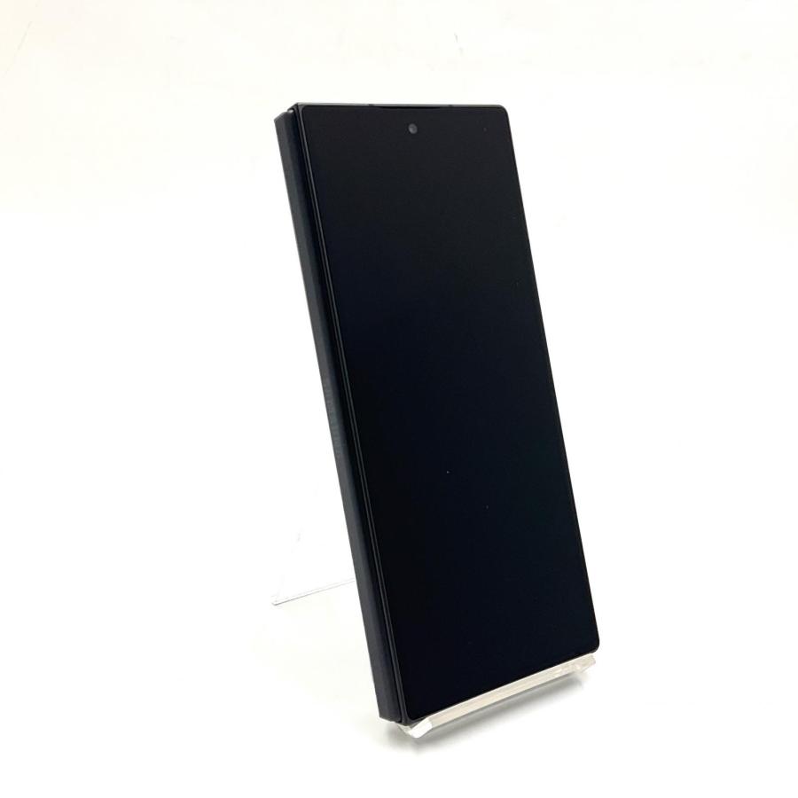SAMSUNG 【全額返金保証】【最速発送】SAMSUNG Galaxy Z Fold6 256GB 