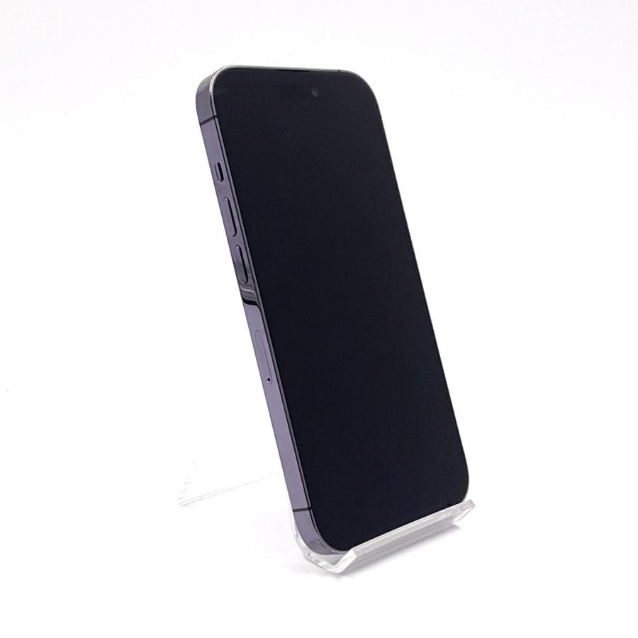 全額返金保証】【最速発送】Apple iPhone 12 Pro 512GB グラファイト 