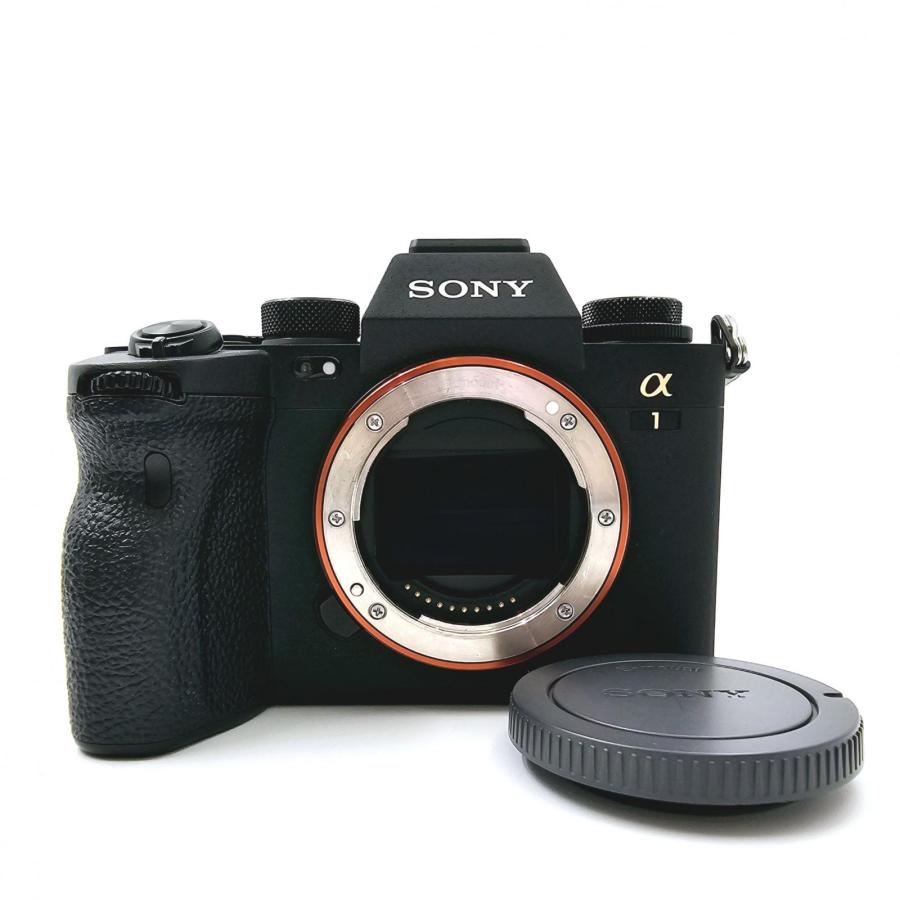 全額返金保証】【最速発送】Leica デジタル一眼 CL ボディ ブラック 美  