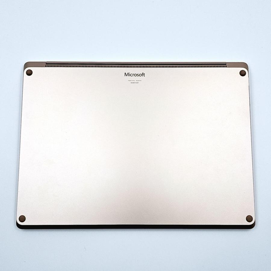 マイクロソフト（Microsoft） 【全額返金保証】【最速発送】Microsoft