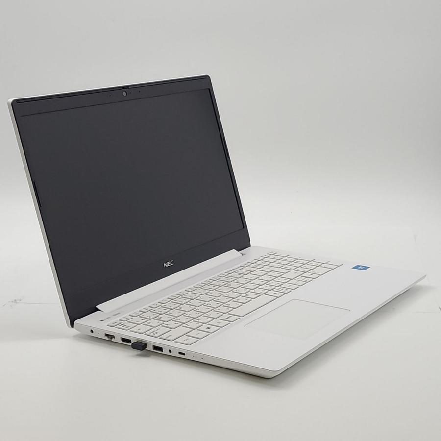 NEC LAVIE PC-GN18WJHAS ノートPC 本体 NEC 【全額返金保証】【最速発送】NEC LAVIE PC-GN18WJHAS /Celeron