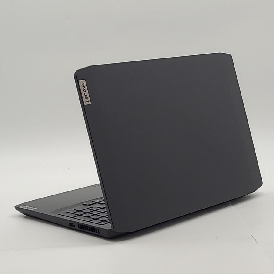 Lenovo（レノボ） 【全額返金保証】【最速発送】Lenovo IdeaPad Gaming