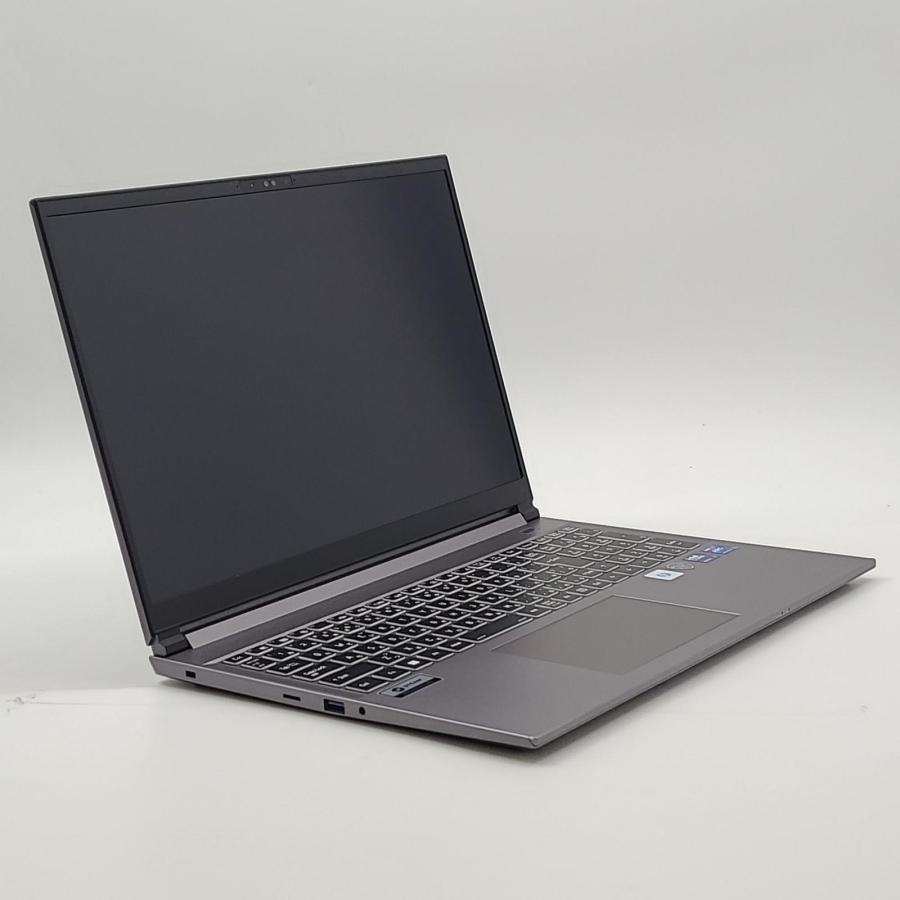 Windowsノート本体 GALLERIA DL7C-IG-C6 core Ultra 7 155H GALLERIA DL7C-IG-C6を動画編集パソコン速報で紹介しました | MDM