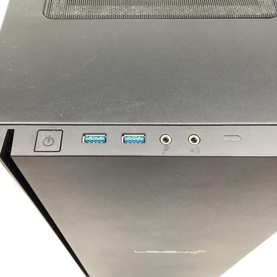 iiyama 【全額返金保証】【最速発送】iiyama Z690-S01 iiyama 【全額返金保証】【最速発送】iiyama Z690-S01