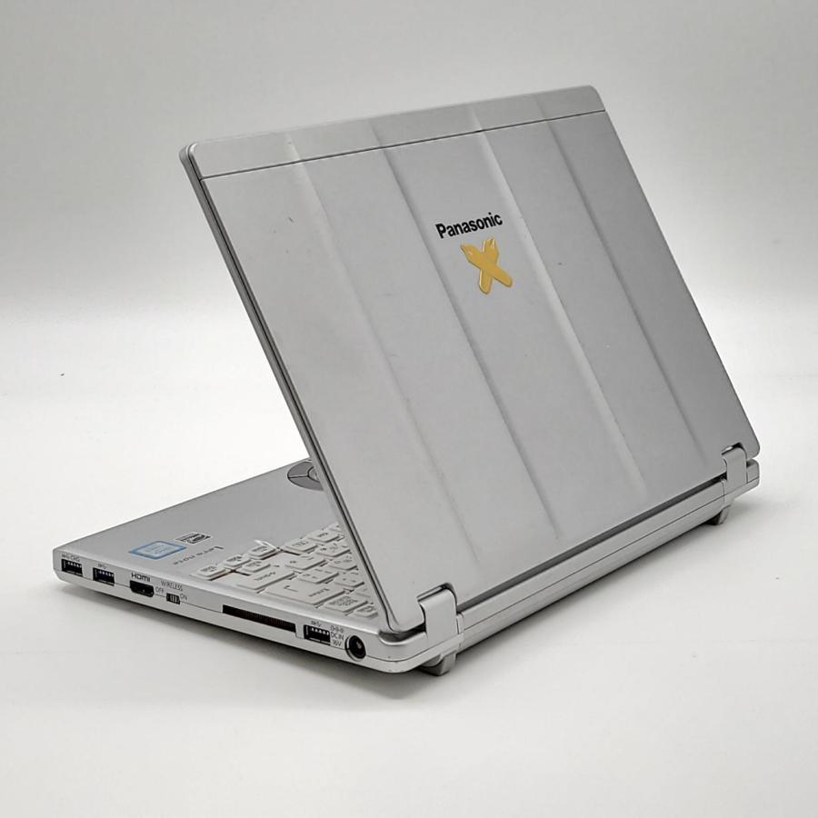 Panasonic（パナソニック） 【全額返金保証】【最速発送】Panasonic