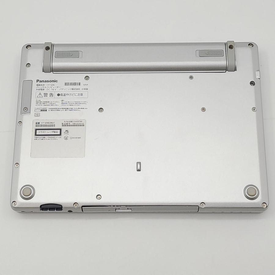 Panasonic（パナソニック） 【全額返金保証】【最速発送】Panasonic