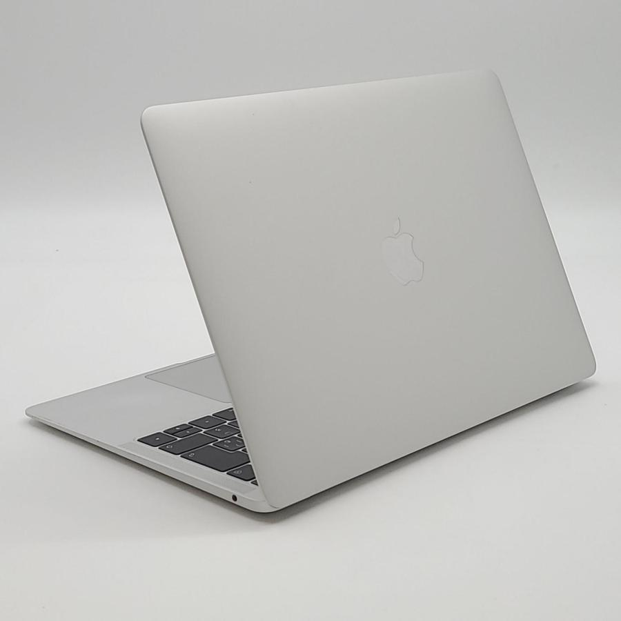 最速発送】Apple MacBook Air 13インチ 2019 /i5 /8GB /256GB 