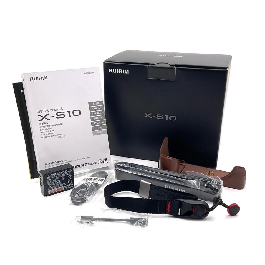 Z5 ニコン Nikon ボディ フルサイズミラーレス一眼カメラ「Z5」ボディ | ニコン | Z5