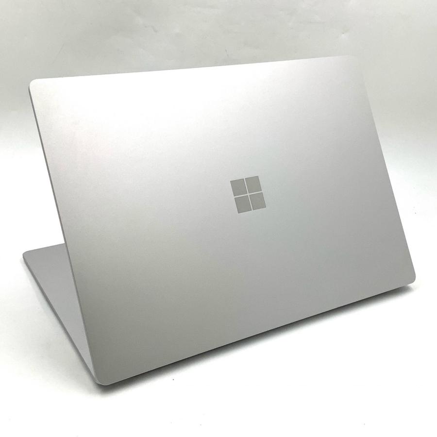 本日限定‼️Surface Laptop4 AMDRyzen7 8GB256GB 本日限定‼️Surface Laptop4 AMDRyzen7 8GB256GB Microsoft Surface