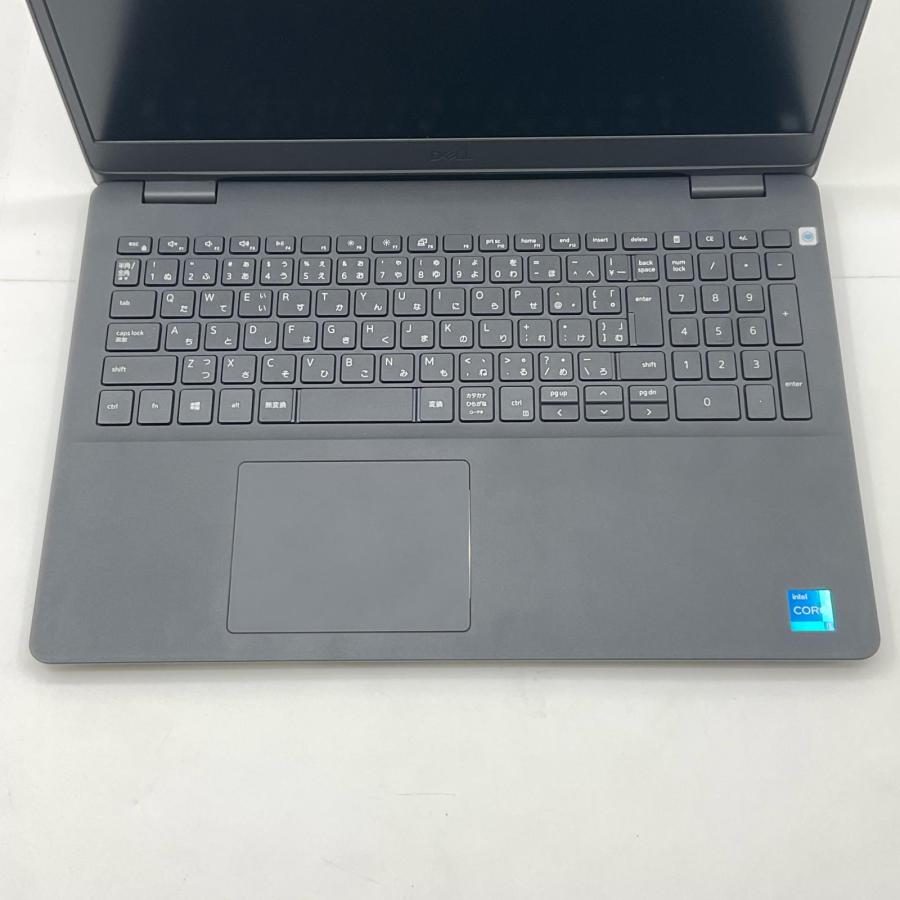 DELL ノートパソコン　inspiron 3501 P90F005 ジャンク DELL ノートパソコン inspiron 3501 P90F005 ジャンク Amazon.co