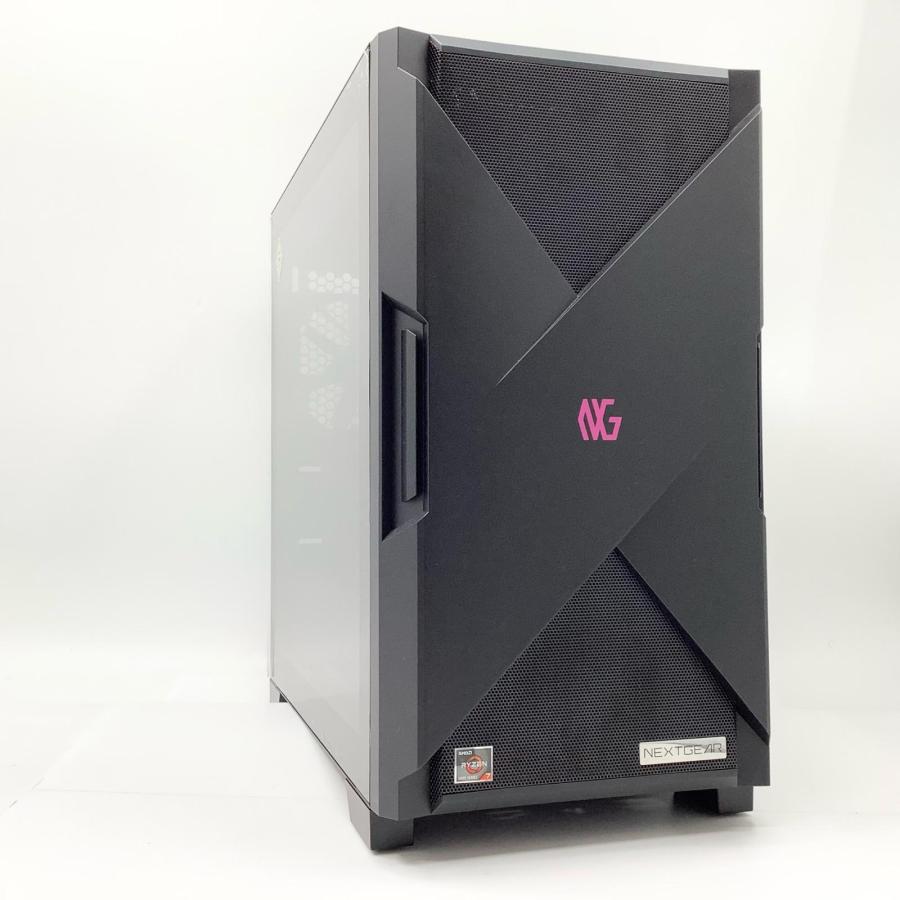 マウスコンピューター（MouseComputer） 【全額返金保証】【最速発送 