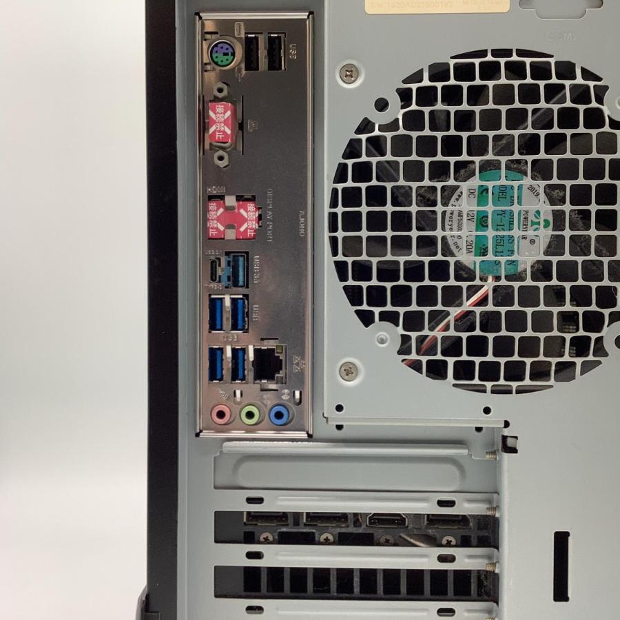 ゲーミングPC/Ryzen7 3800X/RTX2070/メモリ16GB FRONTEER 【最速発送】フロンティアゲーミングデスクトップPC /Ryzen7