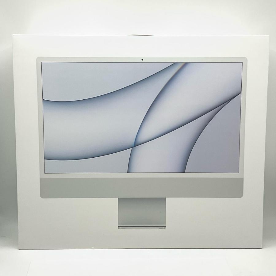 【全額返金保証】【最速発送】Apple iMac 24インチ Apple M1 8GB 1TB パープル 美品 動作確認済 Apple 【全額返金保証】【最速発送】Apple iMac 24インチ Apple M1 8GB
