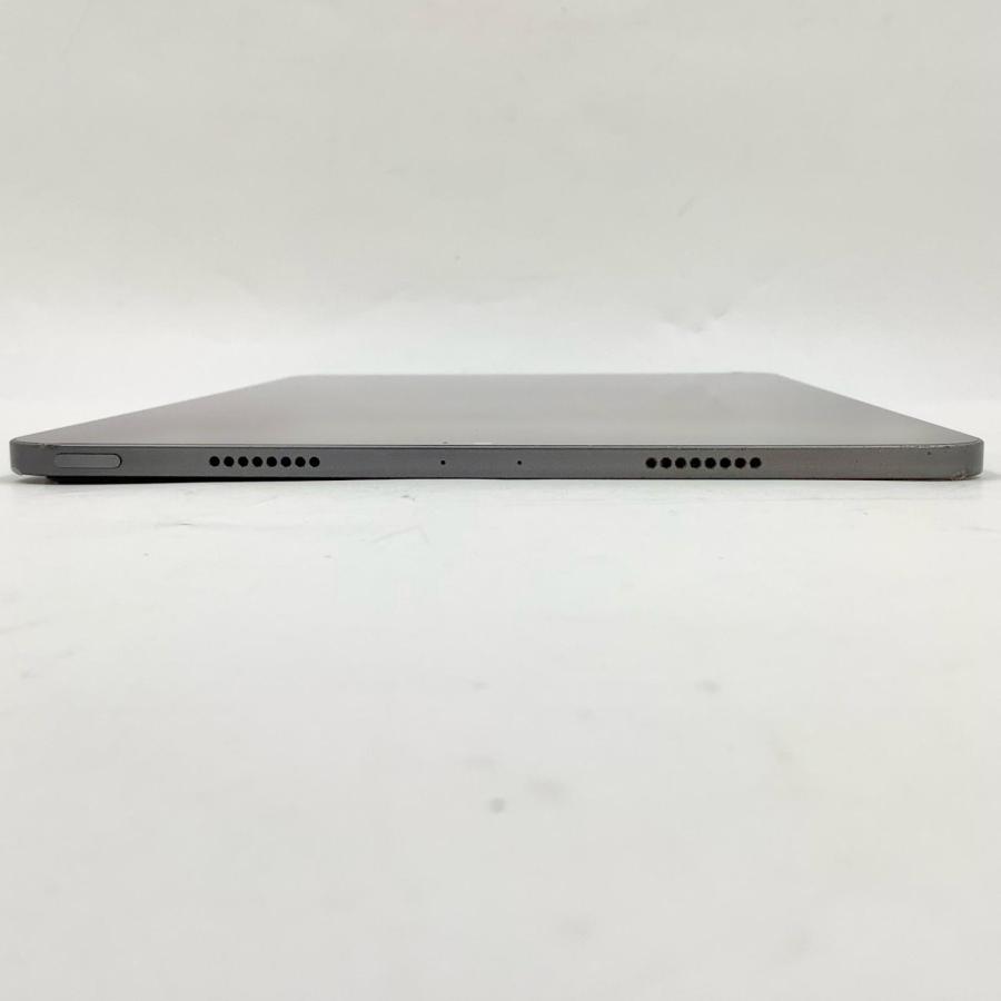 Apple 【全額返金保証】【最速発送】Apple iPad Pro 11インチ 第3世代  