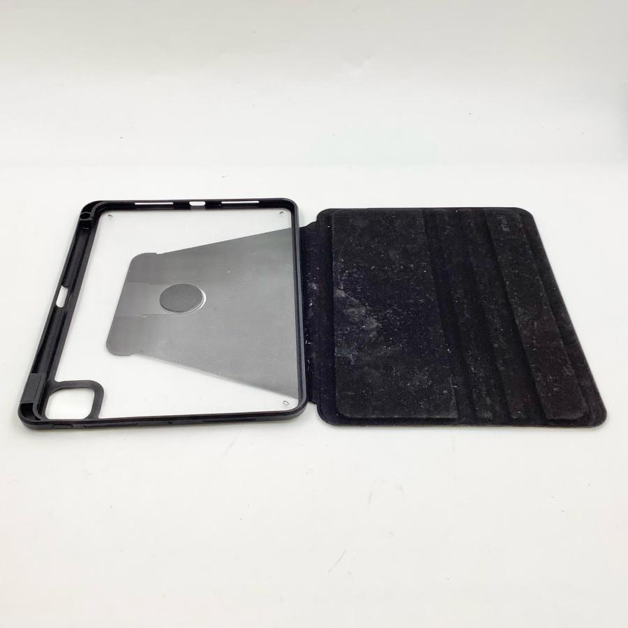 Apple 【全額返金保証】【最速発送】Apple iPad Pro 11インチ 第3世代  