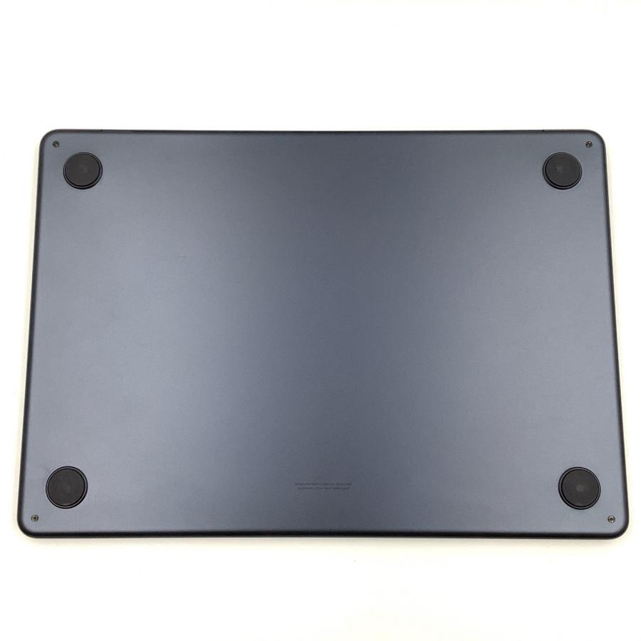 Apple 【全額返金保証】【最速発送】Apple MacBook Air 13インチ