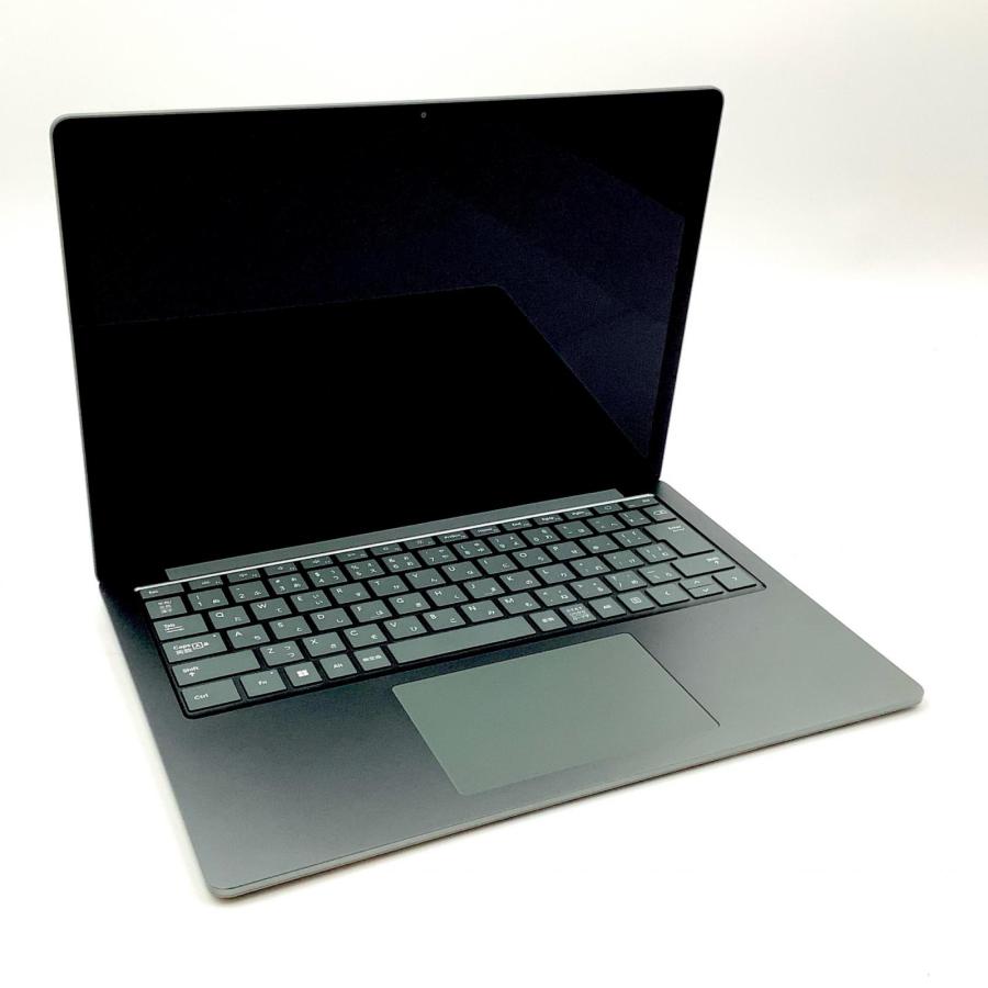 マイクロソフト 【全額返金保証】【最速発送】Microsoft Surface 