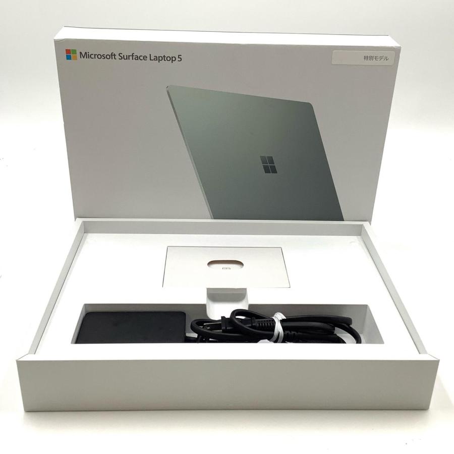 マイクロソフト 【全額返金保証】【最速発送】Microsoft Surface 