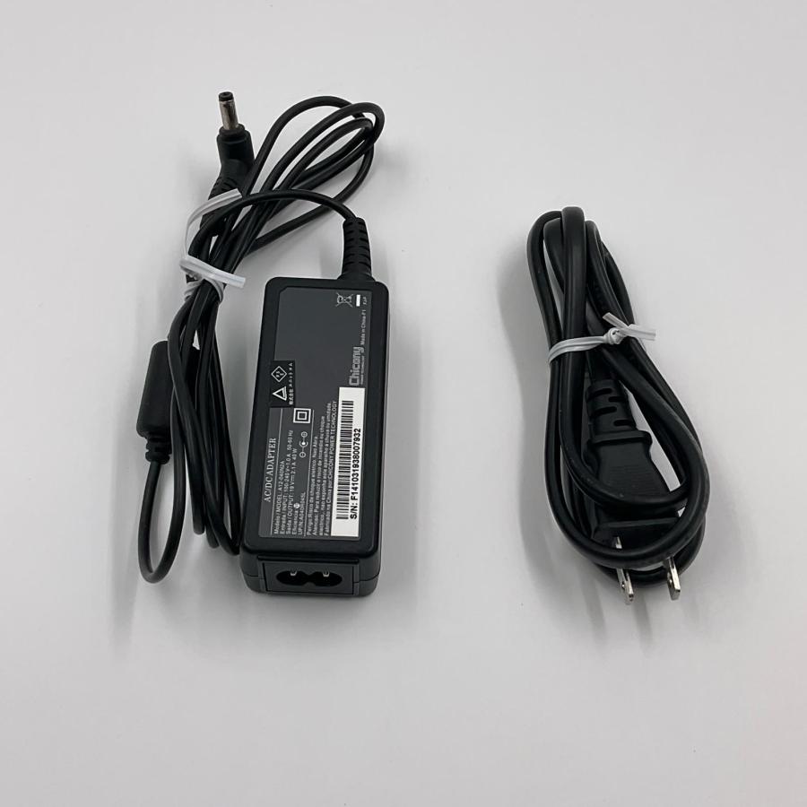 iiyama 【全額返金保証】【最速発送】iiyama NJ50CU /i5-10210U /8GB