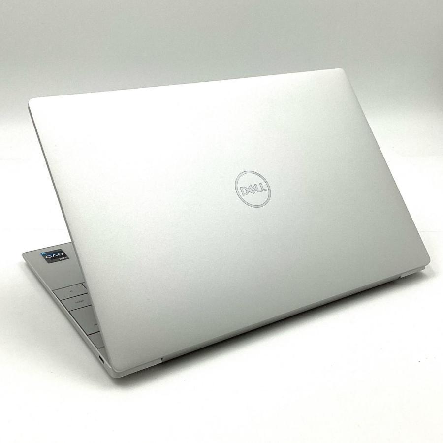 DELL（デル） 【全額返金保証】【最速発送】DELL XPS13 Plus 9320