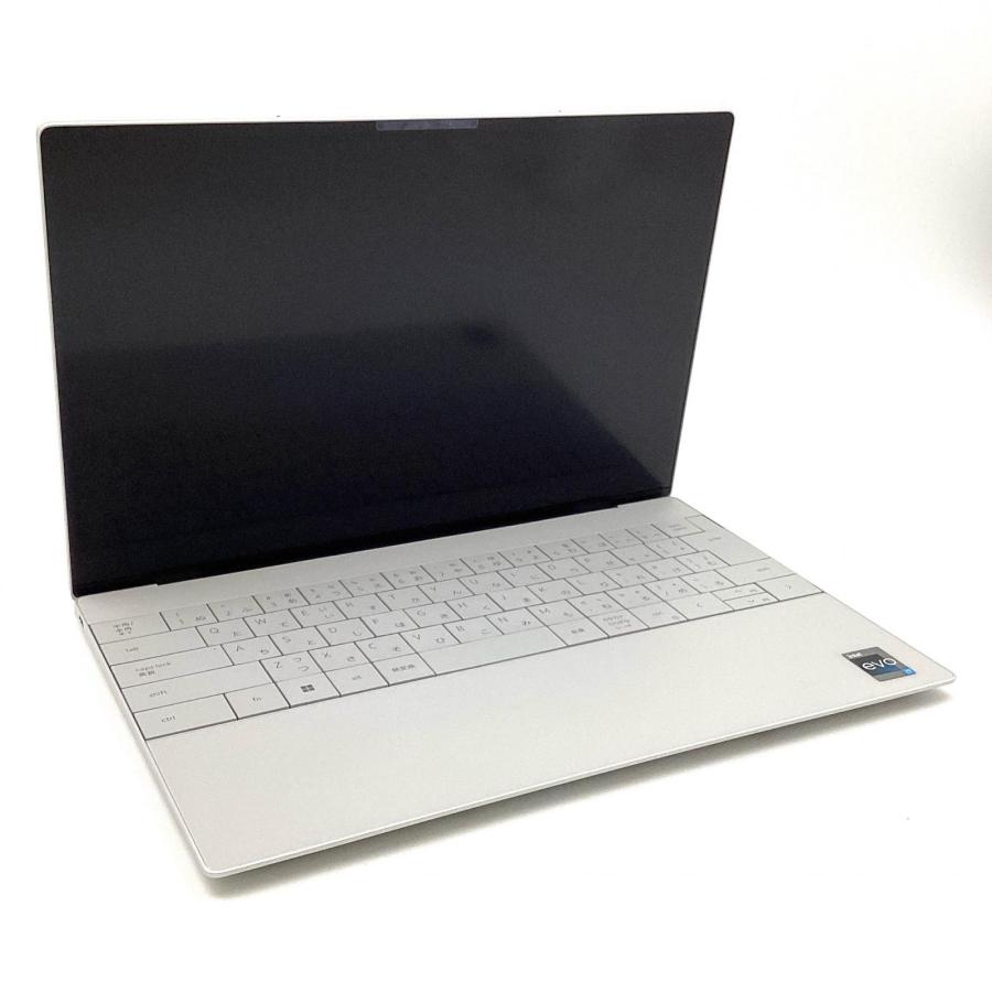 DELL（デル） 【全額返金保証】【最速発送】DELL XPS13 Plus 9320