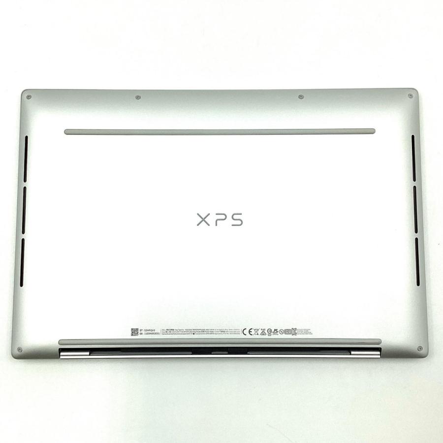DELL（デル） 【全額返金保証】【最速発送】DELL XPS13 Plus 9320