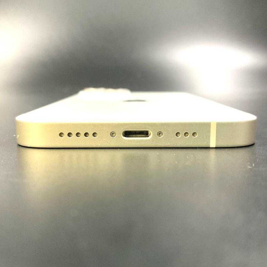 Apple 【全額返金保証】【最速発送】Apple iPhone 14 128GB スター