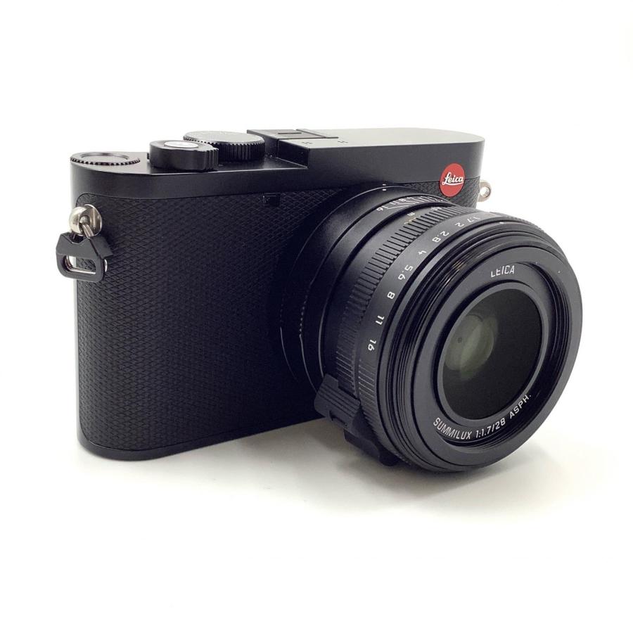 ライカ（Leica） 【全額返金保証】【最速発送】Leica コンパクト
