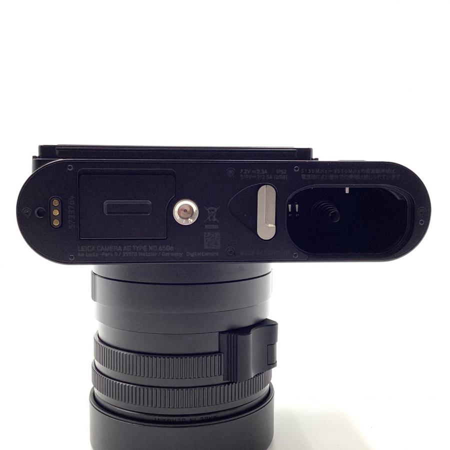 ライカ（Leica） 【全額返金保証】【最速発送】Leica コンパクト