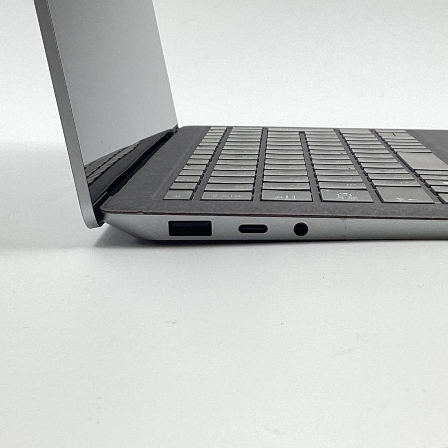 マイクロソフト（Microsoft） 【全額返金保証】【最速発送】Microsoft