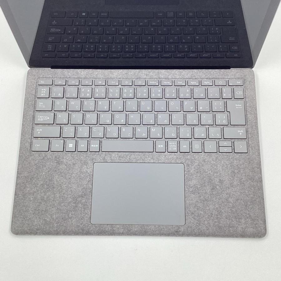 マイクロソフト 【全額返金保証】【最速発送】Microsoft Surface