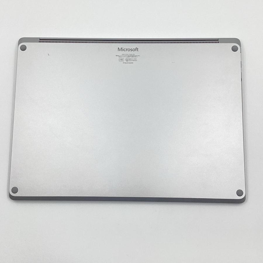 マイクロソフト（Microsoft） 【全額返金保証】【最速発送】Microsoft